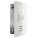 doorbell
