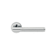 door handle / window / brass / Neoclassical