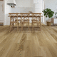 vinyl flooring / indoor / for living rooms / commercial