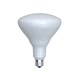 incandescent bulb