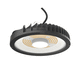 IP65 floodlight / LED / commercial / outdoor