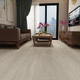 composite flooring / for indoor use / for office / for living rooms