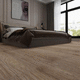 composite flooring / indoor / for office / for living rooms