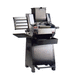 automatic dough sheeter / commercial