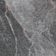 modified clay tile / polished / smooth / corrugated
