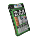 insulation panel adhesive mortar / jointing / for tile / for masonry