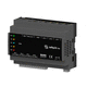 home automation system control unit / for ventilation