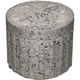 polyurethane fastening system / for panels / for insulation panel / for partition wall