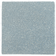 ceramic mosaic tile / high-gloss / indoor / bathroom