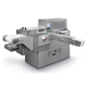 commercial kitchen cutter / for the food industry / for pastry shops / cutting