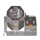 electric cooker / rice / commercial / pressure