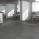 porcelain tile / pearly finish / indoor / bathroom