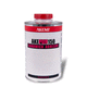 fixing adhesive paste / PVC / for cement / for wood