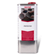 protective coating / indoor / outdoor / floor