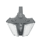 IP66 floodlight / LED / commercial / outdoor