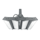 IP66 floodlight / LED / commercial / outdoor