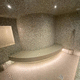 Turkish steam room / kit