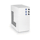 cold water dispenser / sparkling water / home