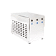 water cooler