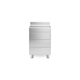 indoor kitchen drawer