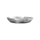 stainless steel serving tray / home / commercial