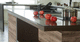 cover decorative panel / furniture / for interior / high-resistance