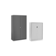 floor-standing storage cabinet / design / traditional / commercial