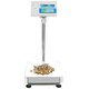 commercial scale / digital