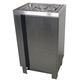 electric sauna heater / 5 kW...10 kW / 10 kW...20 kW / floor-mounted