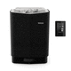 electric sauna heater / 5 kW...10 kW / 10 kW...20 kW / floor-mounted