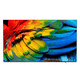 smart TV / Ultra HD / frame / LED