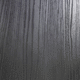 cover decorative panel / furniture / wall-mounted / for interior