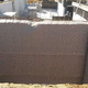 drainage geocomposite / protection / PP / foundation
