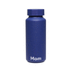 stainless steel bottle