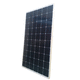 monocrystalline hybrid solar panel / for water heating / for heating / standard