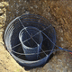 geothermal probe