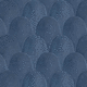 PVC decorative panel / wall / smooth / printed