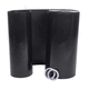 HDPE geomembrane / foundation