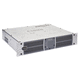 audio amplifier