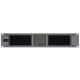 audio amplifier