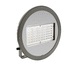 IP66 floodlight / LED / for multipurpose gym / for sports fields