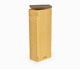 walnut storage box / beech / kitchen