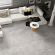 porcelain stoneware tile / matte / indoor / living room