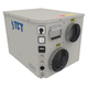 free-standing dehumidifier / industrial / adsorption