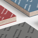 construction plywood panel / for formwork / birch / 100% recyclable