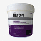 decorative coating / for renovation / indoor / outdoor