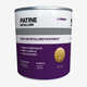 decorative paint / finish / indoor / outdoor