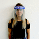 protective visor