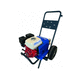 commercial high pressure cleaner