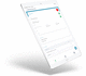 production management software / data management / construction management / project management